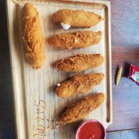  at Sol de Maple in Cozumel