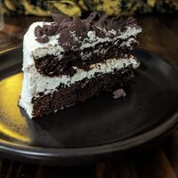   at Sol de Maple in Cozumel