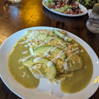   at Sol de Maple in Cozumel