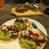  at Sol de Maple in Cozumel