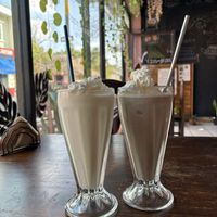   at Sol de Maple in Cozumel