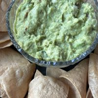   at Sol de Maple in Cozumel