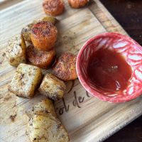   at Sol de Maple in Cozumel