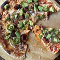   at Sol de Maple in Cozumel