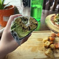   at Sol de Maple in Cozumel