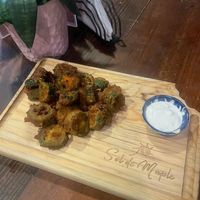  at Sol de Maple in Cozumel