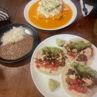  at Sol de Maple in Cozumel