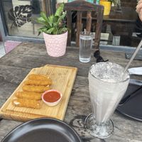   at Sol de Maple in Cozumel