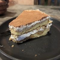   at Sol de Maple in Cozumel