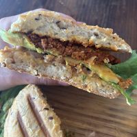   at Sol de Maple in Cozumel