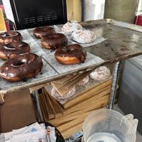   at Sol de Maple in Cozumel