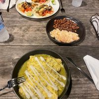  at Sol de Maple in Cozumel