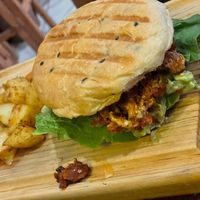  at Sol de Maple in Cozumel