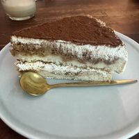   at Sol de Maple in Cozumel