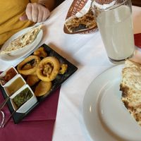   at Ganesha in Baden Baden