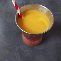  at Ganesha in Baden Baden