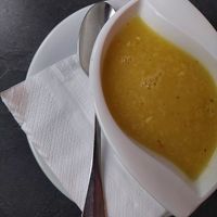  at Ganesha in Baden Baden