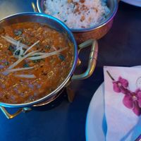  at Ganesha in Baden Baden