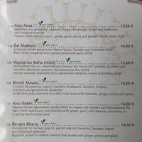  at Ganesha in Baden Baden