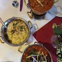  at Ganesha in Baden Baden