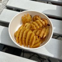 Hashtag potatoes. Small size. at Krowarzywa - Monte Cassino in Szczecin