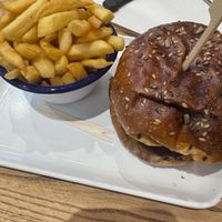   at derfreiBurger in Freiburg