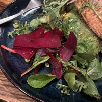   at Under Uret in Svendborg