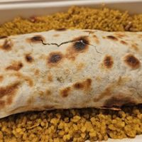  at Exil in Regensburg