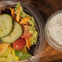  at Exil in Regensburg