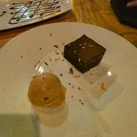  at Demera in Chicago