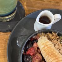  at Bloom Coffee Okinawa - ブルームコーヒーオキナワ in Okinawa
