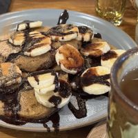   at Bloom Coffee Okinawa - ブルームコーヒーオキナワ in Okinawa