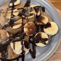   at Bloom Coffee Okinawa - ブルームコーヒーオキナワ in Okinawa