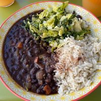   at Die Gartenkuche in Bad Aibling