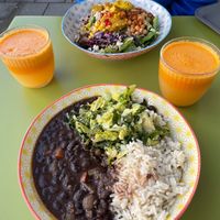   at Die Gartenkuche in Bad Aibling