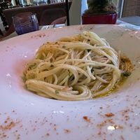   at Montevino in Schierke