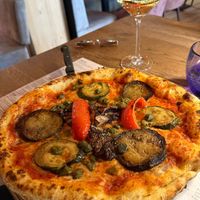  at Montevino in Schierke