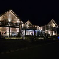  at Montevino in Schierke