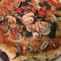   at Montevino in Schierke