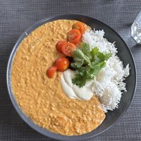   at Mama  in Reykjavik