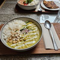  at Mama  in Reykjavik