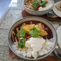  at Mama  in Reykjavik