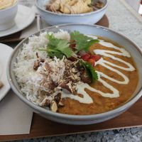  at Mama  in Reykjavik