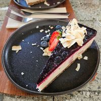  at Mama  in Reykjavik