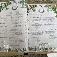   at Mama  in Reykjavik