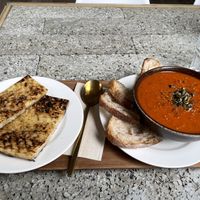   at Mama  in Reykjavik