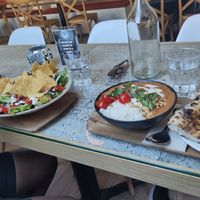  at Mama  in Reykjavik