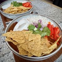   at Mama  in Reykjavik