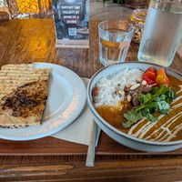  at Mama  in Reykjavik