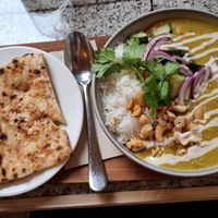  at Mama  in Reykjavik